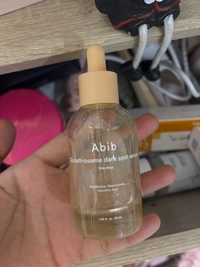 IMG_2008b339be7d6e64.jpeg?f=webp&w=200