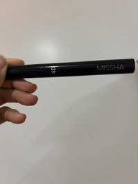 IMG_2010d43484e17f3b.jpeg?f=webp&w=200