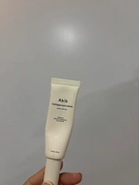 IMG_201175c51a7608ac.jpeg?f=webp&w=200