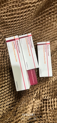 IMG_20251213_000849895b5534a6.jpeg?f=web