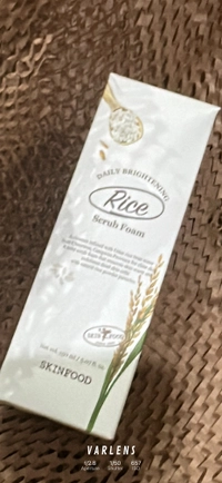 IMG_20251213_00163f4b8b8c098a.jpeg?f=web