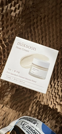 IMG_20260122_00072cbc4c33d736.jpeg?f=web