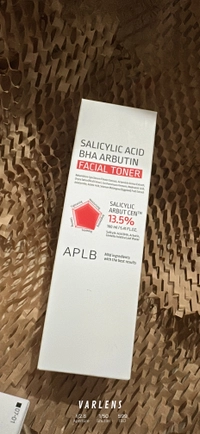 IMG_20260122_0008b9e9195017c8.jpeg?f=web