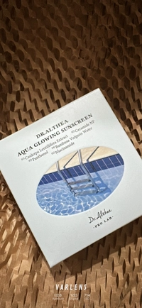 IMG_20260122_00096cf4560f6341.jpeg?f=web