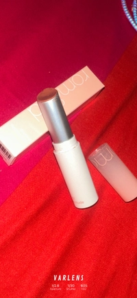 IMG_20260405_00019d9e0a176149.jpeg?f=web