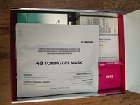 IMG_20260409_08222355f7d11baad5.jpg?f=we