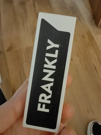 IMG_20260409_082344321ea834eba0.jpg?f=we