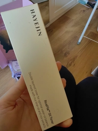 IMG_20260409_083407bb5f576aa8af.jpg?f=we