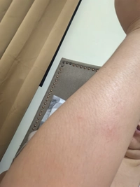 IMG_20260410_220231aaf4c9daee42.jpg?f=we