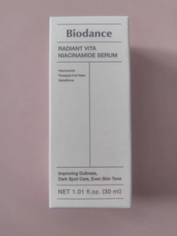 IMG_20260413_153130c824e059e7f6.jpg?f=we