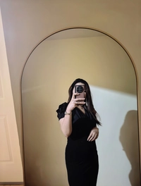 IMG_20260419_110353b18e32bef292.jpg?f=we