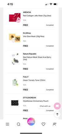 IMG_2044a5a95963370f.png?f=webp&w=200