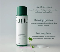 IMG_20480ee64b38ab59.jpeg?f=webp&w=200