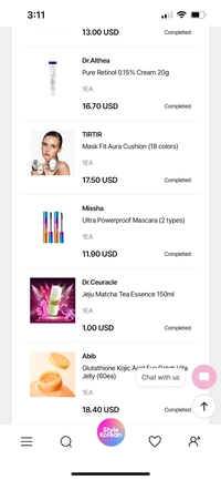 IMG_20649cc00baeebf6.png?f=webp&w=200