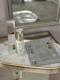 IMG_2136f341f040a92a.jpeg?f=webp&w=200