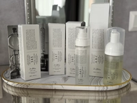 IMG_2138a67cd6a8b9f5.jpeg?f=webp&w=200