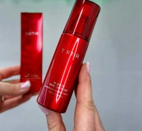 IMG_22441101a8b9ac95.jpeg?f=webp&w=200