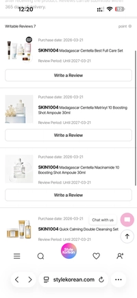 IMG_226233244be515c7.png?f=webp&w=200