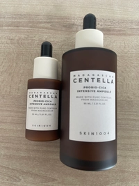 IMG_2297be3e03f2a5e5.jpeg?f=webp&w=200