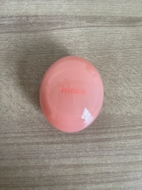 IMG_229820e840a0c15a.jpeg?f=webp&w=200