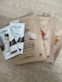 IMG_22994d611a1f4a2c.jpeg?f=webp&w=200