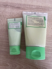 IMG_230050619ec2b3d5.jpeg?f=webp&w=200