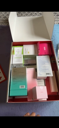 IMG_2314b222182e05af.png?f=webp&w=200