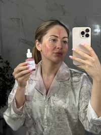 IMG_236270f19a518749.jpeg?f=webp&w=200