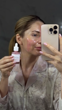 IMG_236555245f48ea33.jpeg?f=webp&w=200