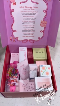 IMG_23673583c76a0abc.jpeg?f=webp&w=200