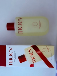 IMG_242021e9efd9bcda.jpeg?f=webp&w=200