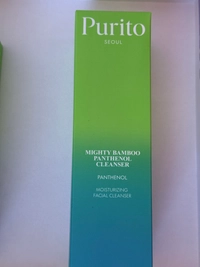 IMG_2424e60d92a0647a.jpeg?f=webp&w=200