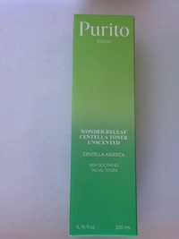 IMG_24250b7f96622d30.jpeg?f=webp&w=200