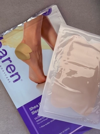 IMG_2429d675b0cc543b.jpeg?f=webp&w=200