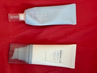 IMG_2432279d4c4b5dc8.jpeg?f=webp&w=200