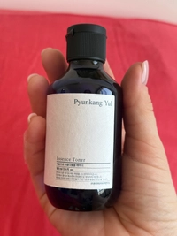 IMG_24338675baaa141f.jpeg?f=webp&w=200