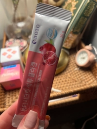 IMG_2435073b3a36ad18.jpeg?f=webp&w=200