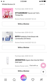 IMG_2436942e6016f2ae.png?f=webp&w=200