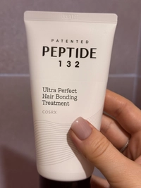 IMG_243723432f238378.jpeg?f=webp&w=200