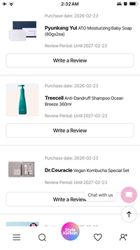 IMG_24374d496c62559e.png?f=webp&w=200