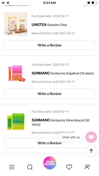 IMG_243970d25db4aa14.png?f=webp&w=200