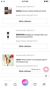 IMG_24408b719693ac2b.png?f=webp&w=200