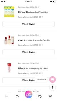 IMG_2441aaf07ace54b0.png?f=webp&w=200