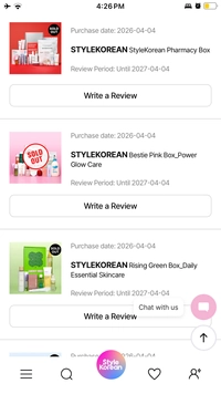 IMG_24461fcdf2c0fdb8.png?f=webp&w=200