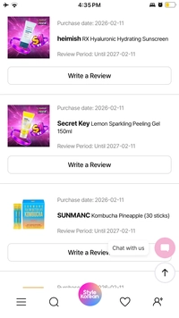 IMG_2449b0125b9a728f.png?f=webp&w=200