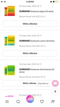 IMG_24508f1289a3c458.png?f=webp&w=200