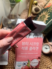 IMG_24629ffa225ade58.jpeg?f=webp&w=200