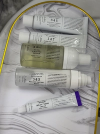 IMG_2463317eb575f450.jpeg?f=webp&w=200