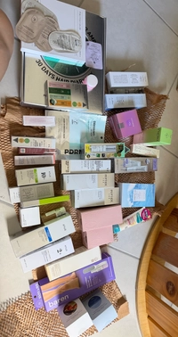 IMG_248442d20e3a9150.jpeg?f=webp&w=200