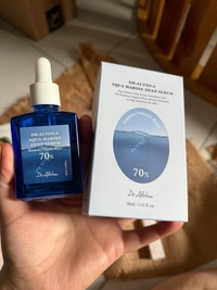 IMG_250694085b34f613.jpeg?f=webp&w=200